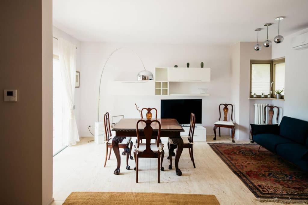 Casa Chiara Villa Gardone Riviera Luaran gambar